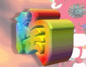 动感百家姓 - 『 精品贴图 』 - 铁道论坛